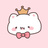 もちもちねこらんど
