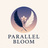 Parallel Bloom