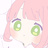 なのは7のおみせやさん