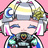 ゎぱえもぃん太陽系支部
