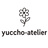 yuccho-atelier
