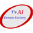 T's AI Dream Factory