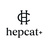hepcat+