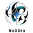 NoXDia