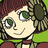 tsukiyume