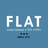 flat423