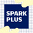 SPARK PLUS