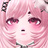𐙚 ‧₊˚ ⋅SugarSprinkles⋅ ˚₊‧ 𐙚