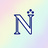 Ni's-Style