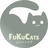 FUKUCATS
