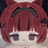 taminui