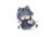 黒ごま亭