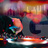 Dance Breaks & Beats