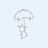 白雨舎