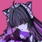 imaseshu