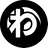 Umiyama Wasabi Sound Lab