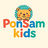 ponsam-store