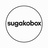 sugakobox