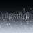 hipstitch