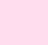 dollyribbon