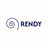 Rendy Studio