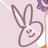 ﾜｧﾁｬﾝのおみせ
