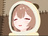 ダリのアトリエ