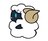 ノ〇SHOP