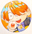 わちゃさんほんぽ