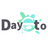 Day-to