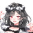 うみのいえ