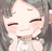 もぐもぐ おむらいす