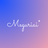 Meguriai*