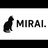 mirai-story