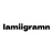 lamiigramn
