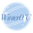 winter0oc