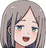 いせらのみせ、たどりストア