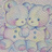 Where Teddy Bears Dream by Macotic
