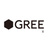 GREE X SHOP
