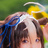 chihisobar