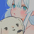 ふゅゅしょっぷ