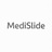 medislide