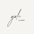 yoli-calligraphy