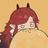 岐凜 Kilin_70