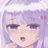 麗しき静璃