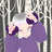pixelstikx design