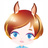 馬雑貨Ccraft