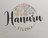 HANURU_Studio