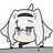 ほとりっくストア
