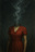 invisiblewoman